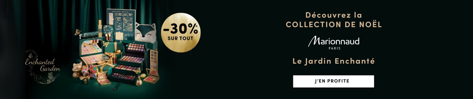 1600x335 (1) (1).png